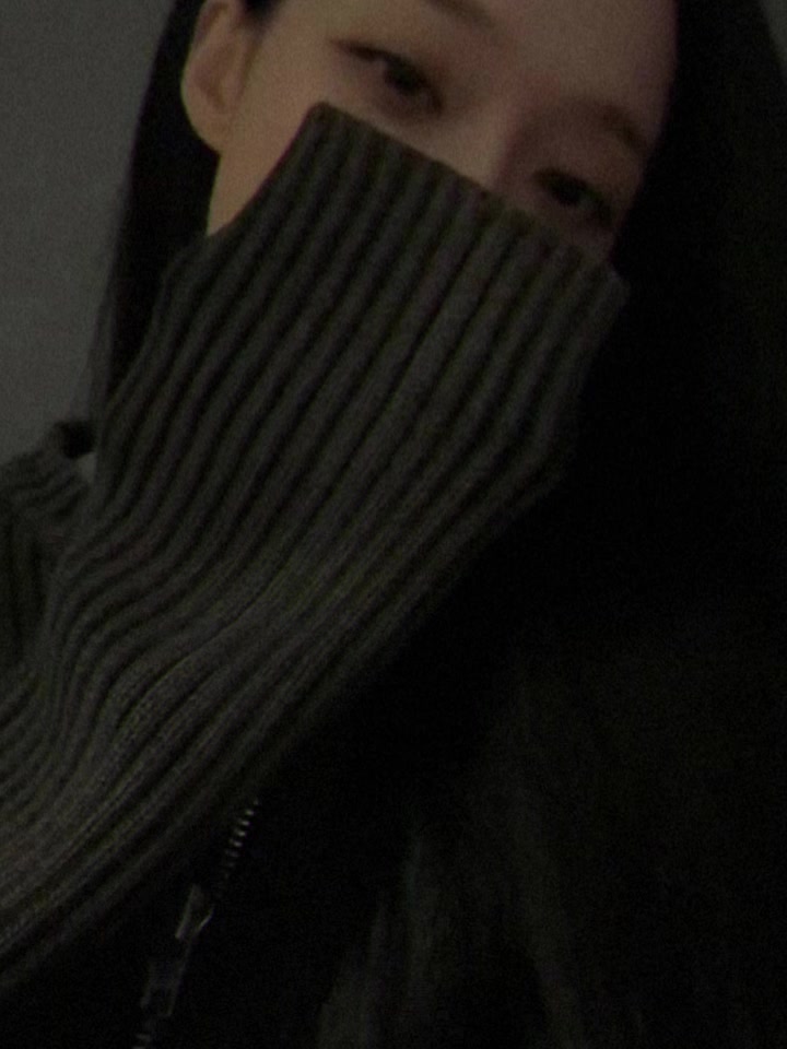 @Hush
