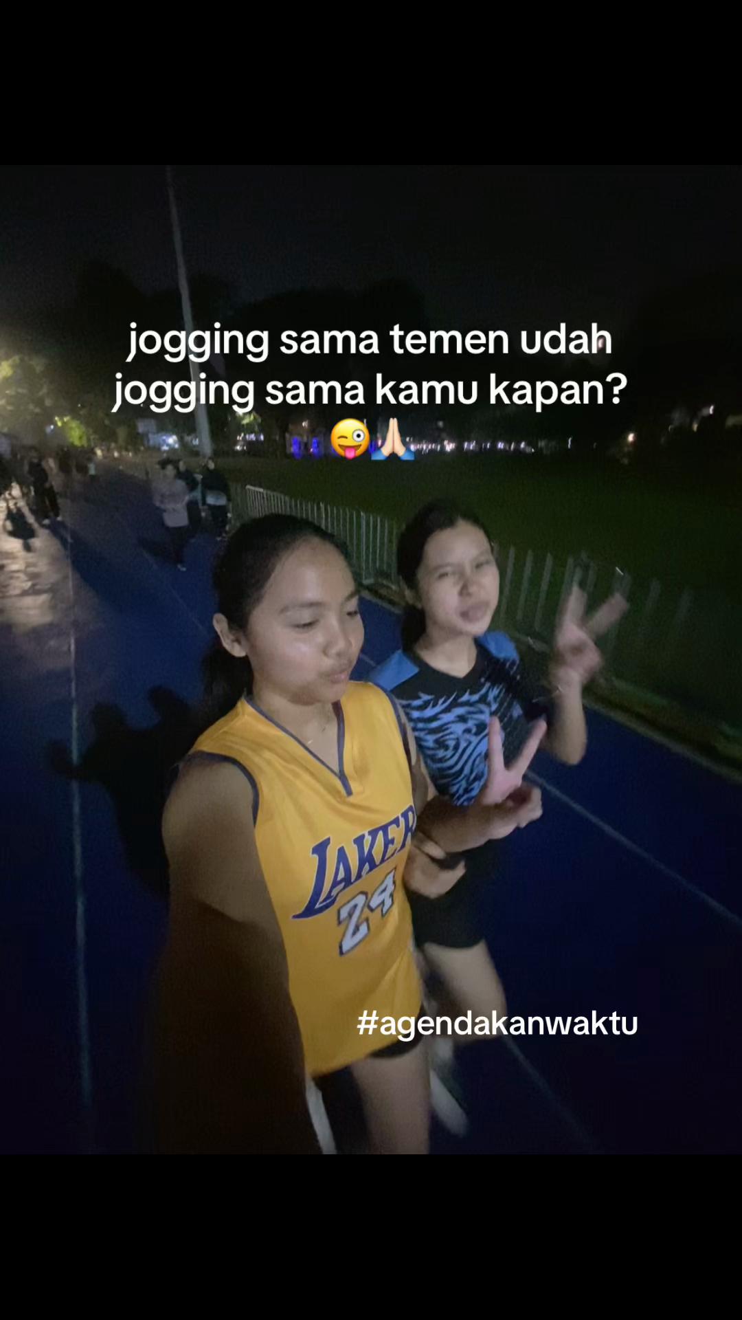 @hidup gabut