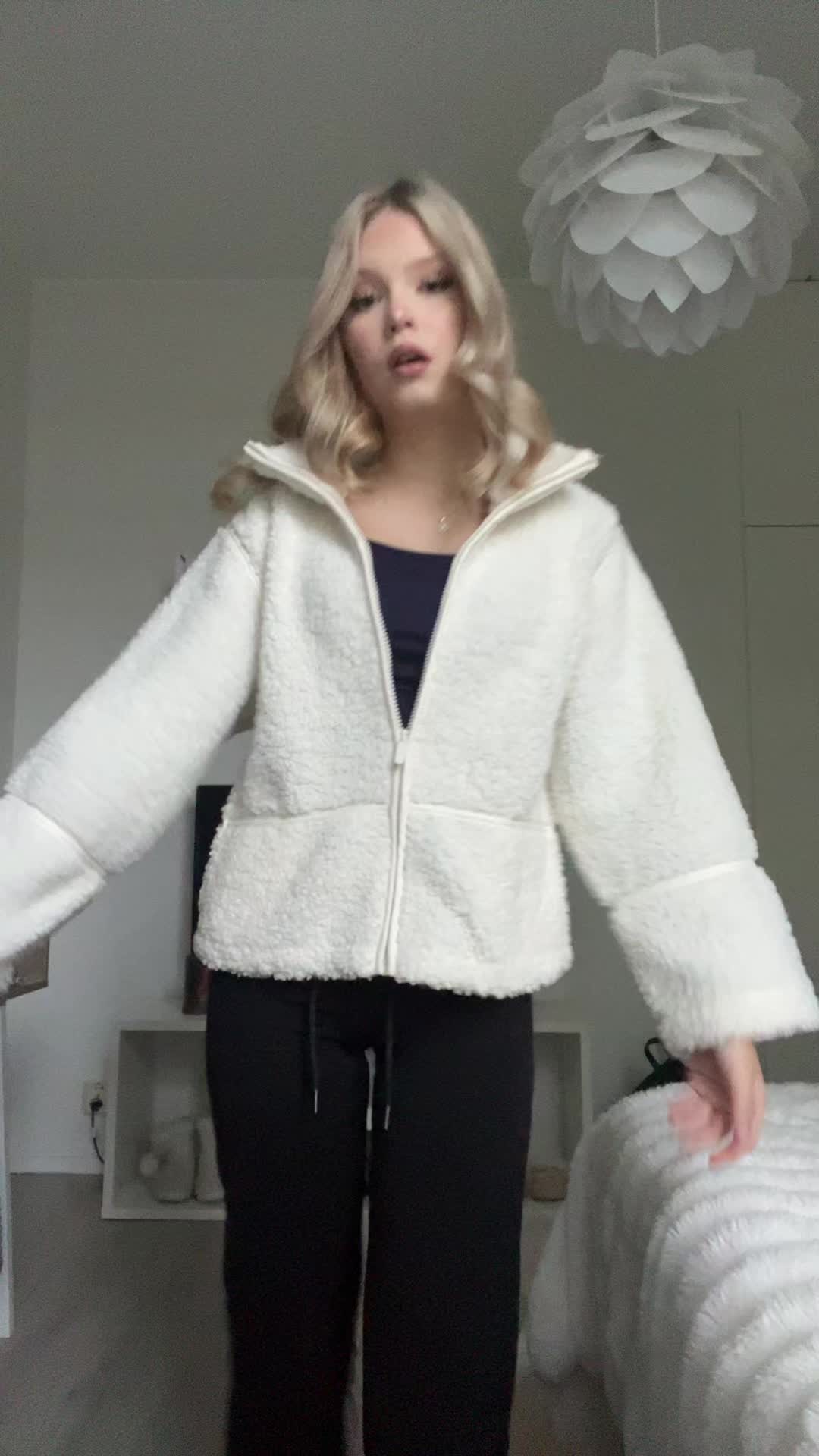 @aada🤍