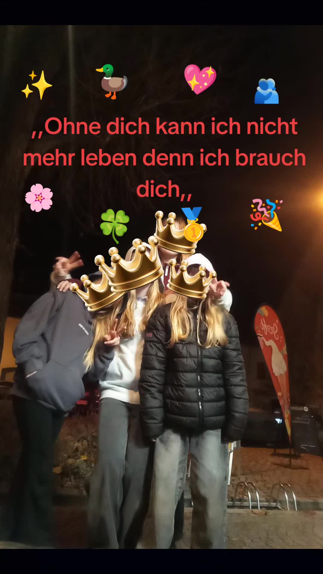@Lena🦆