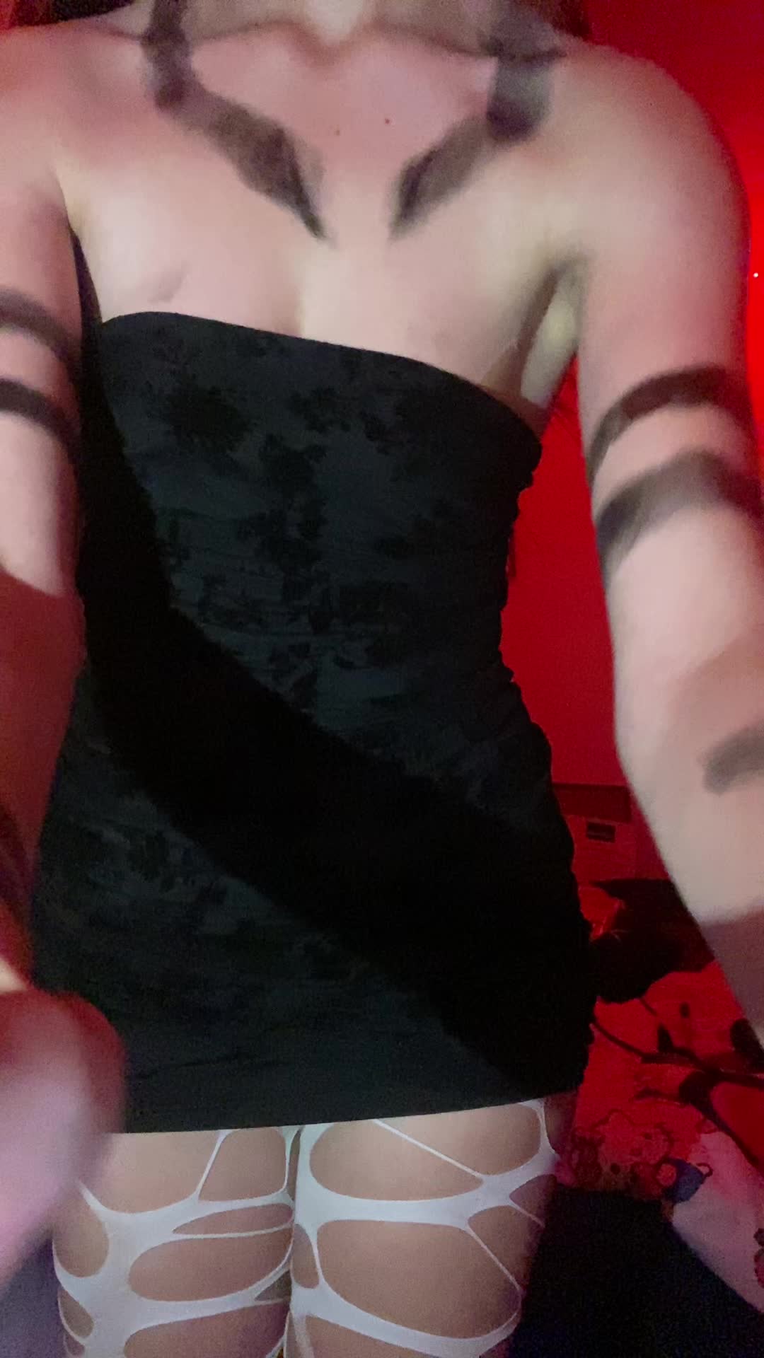@Aiesha