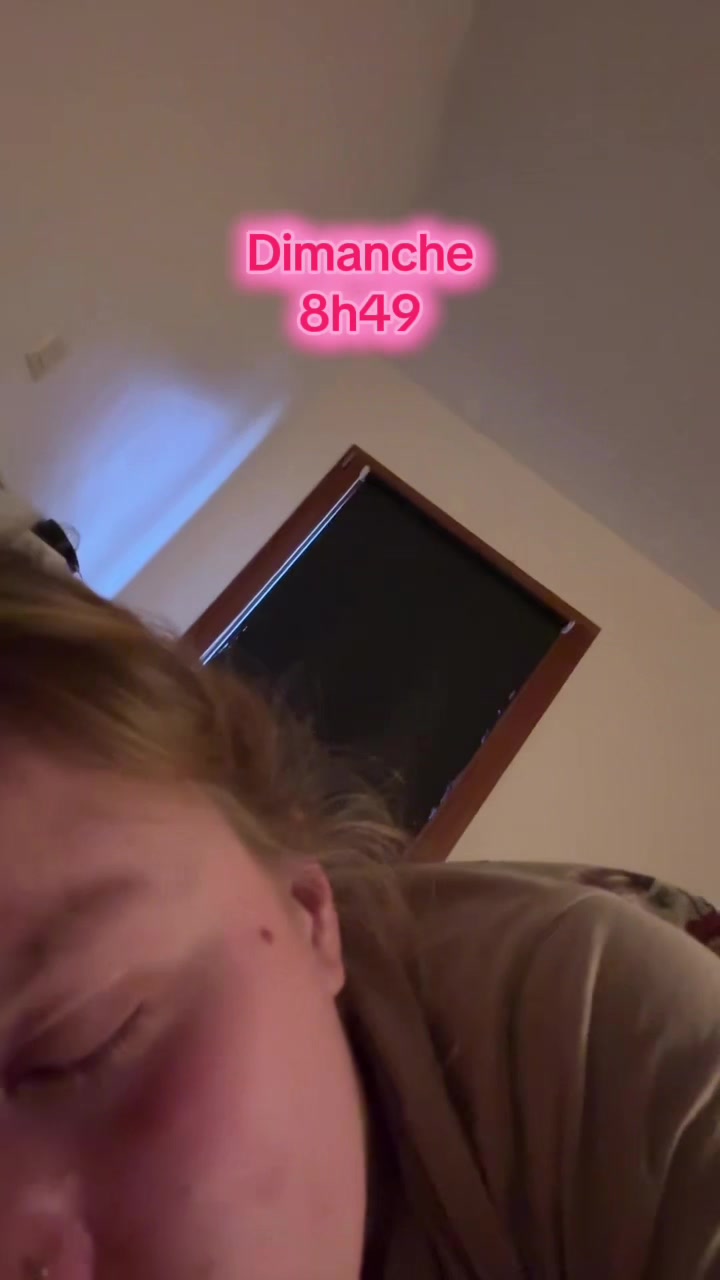 @suz9178