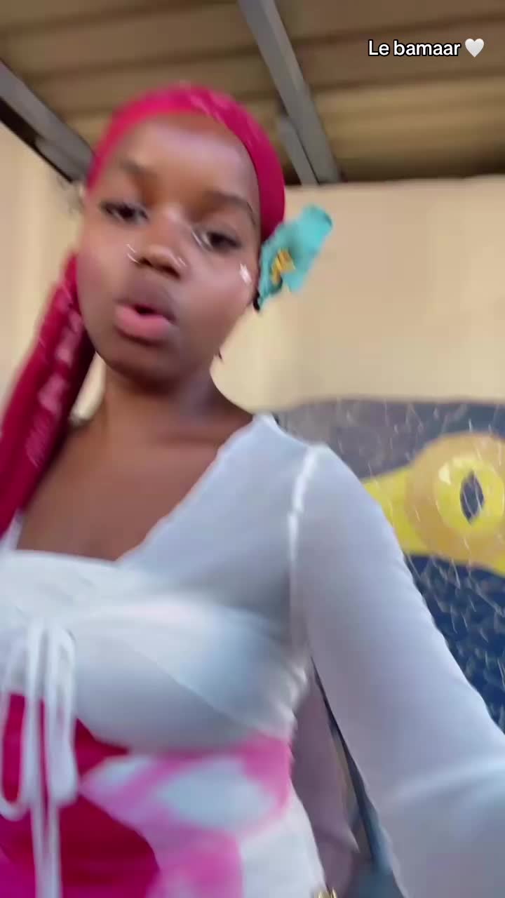 @Zvlyv.10💕