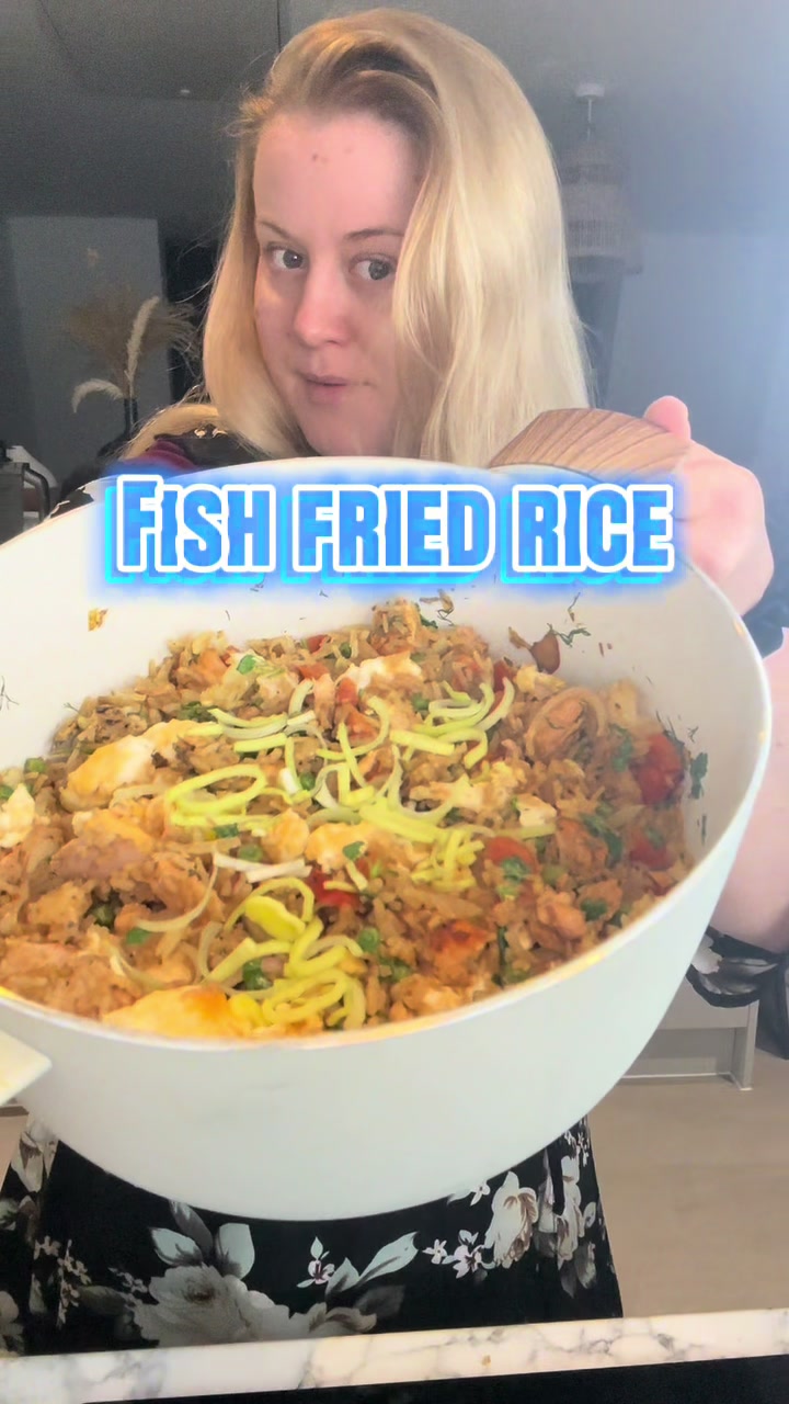 @MasterChefTereza