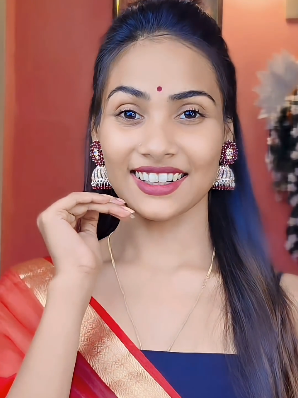 @indian makeover