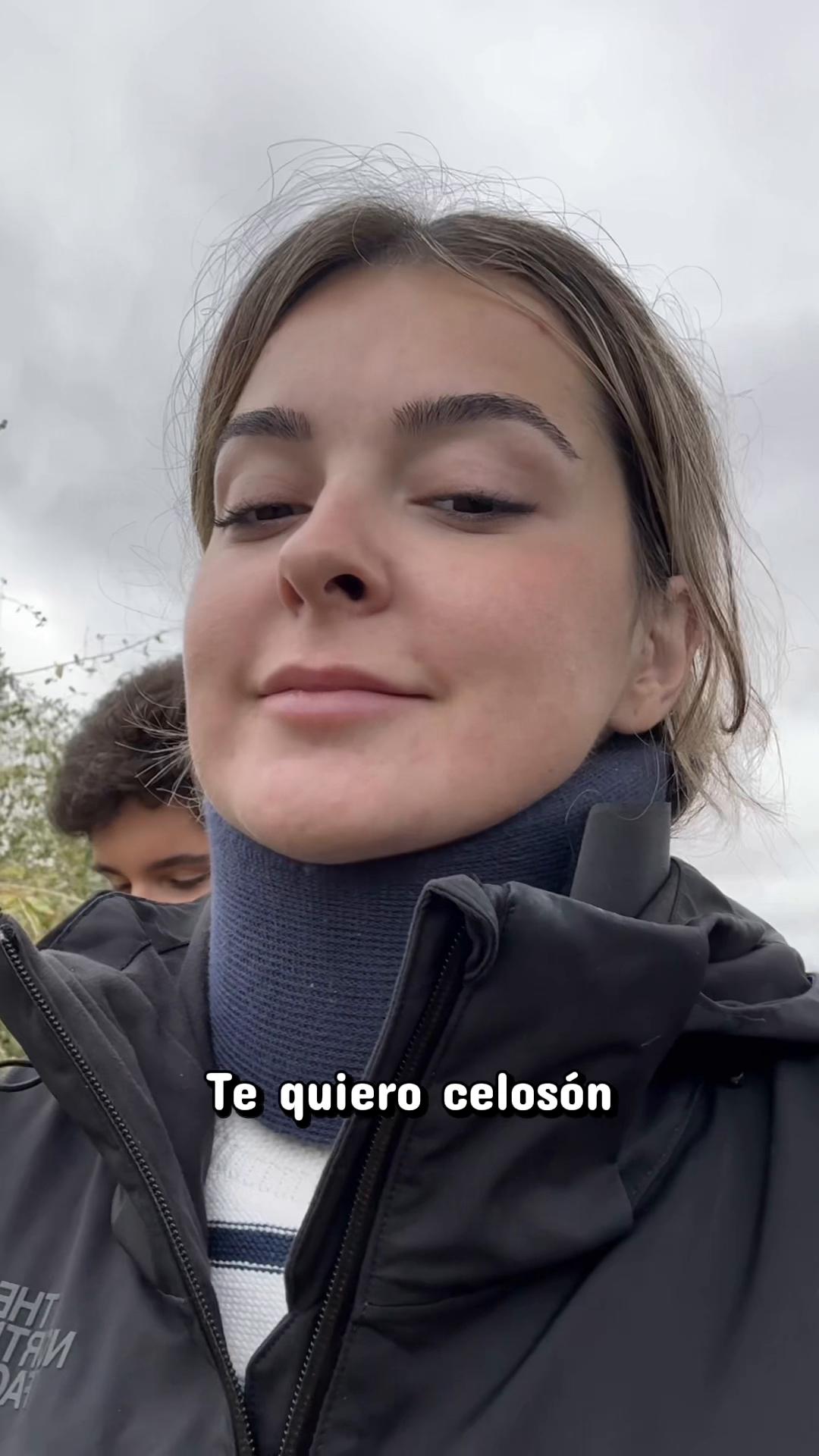 @luciasanchzsc17_