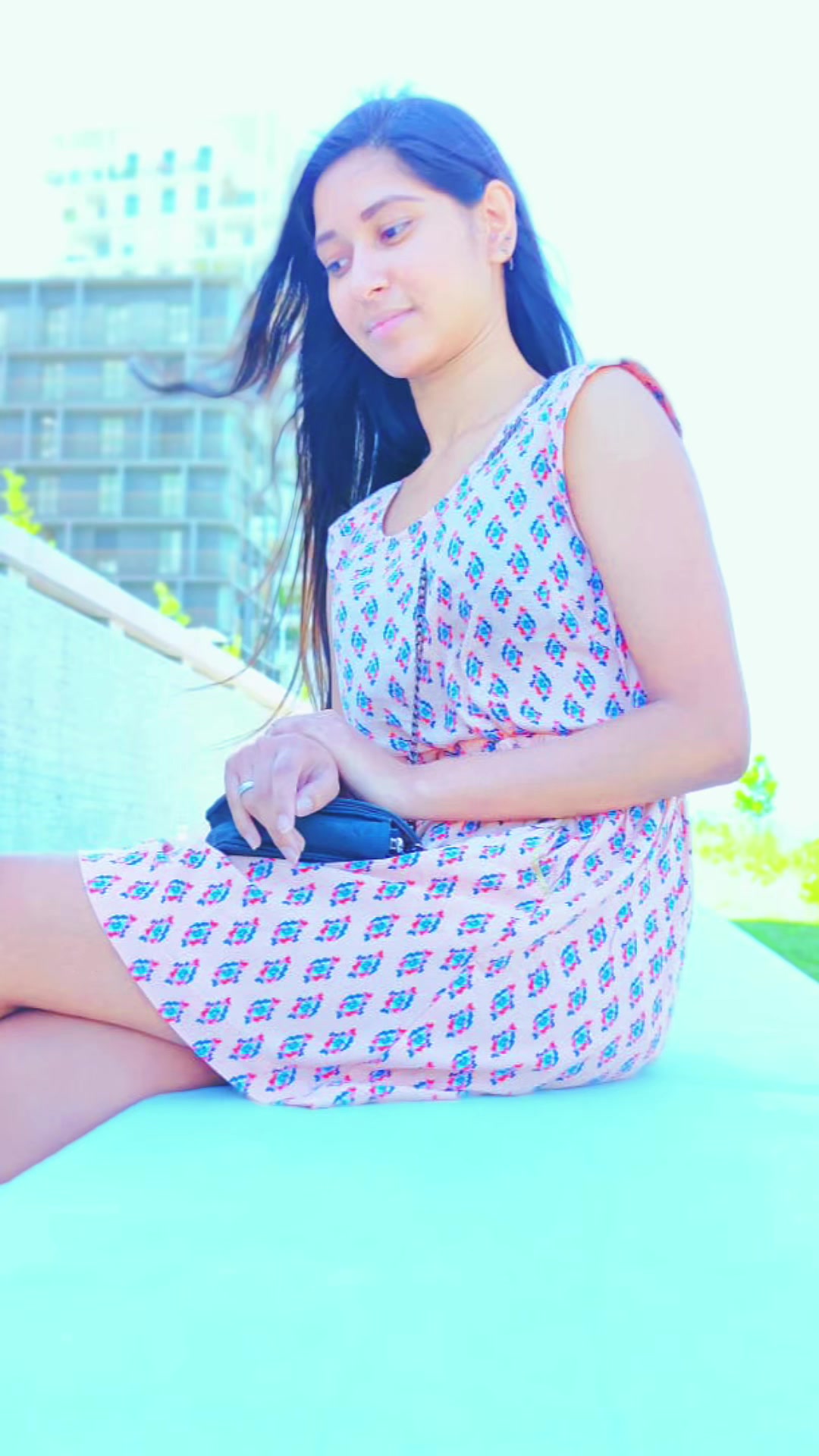 @༄ 𝓝𝓲𝓿𝓲 ༄ 🔹