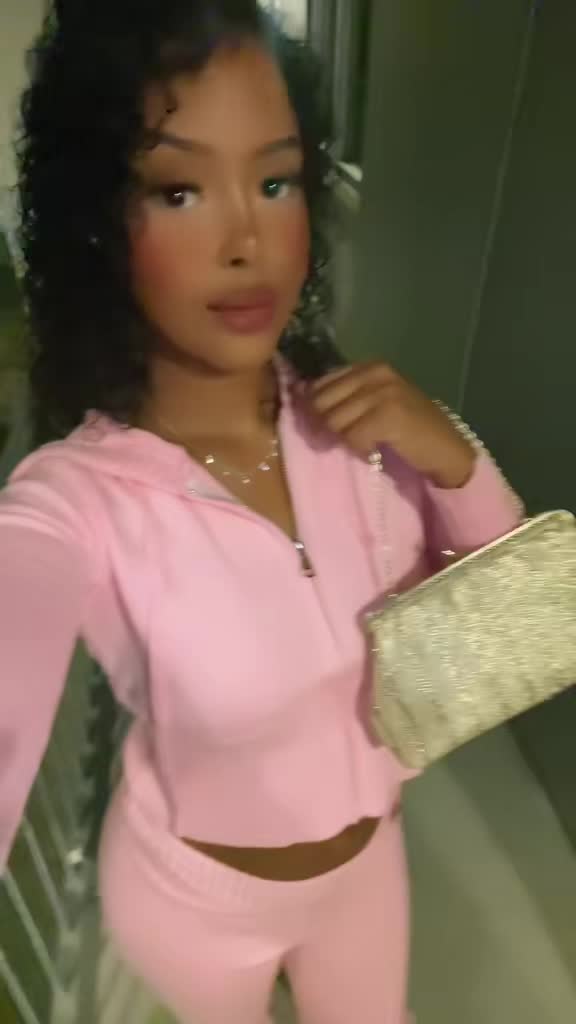 @yourfavsomali88
