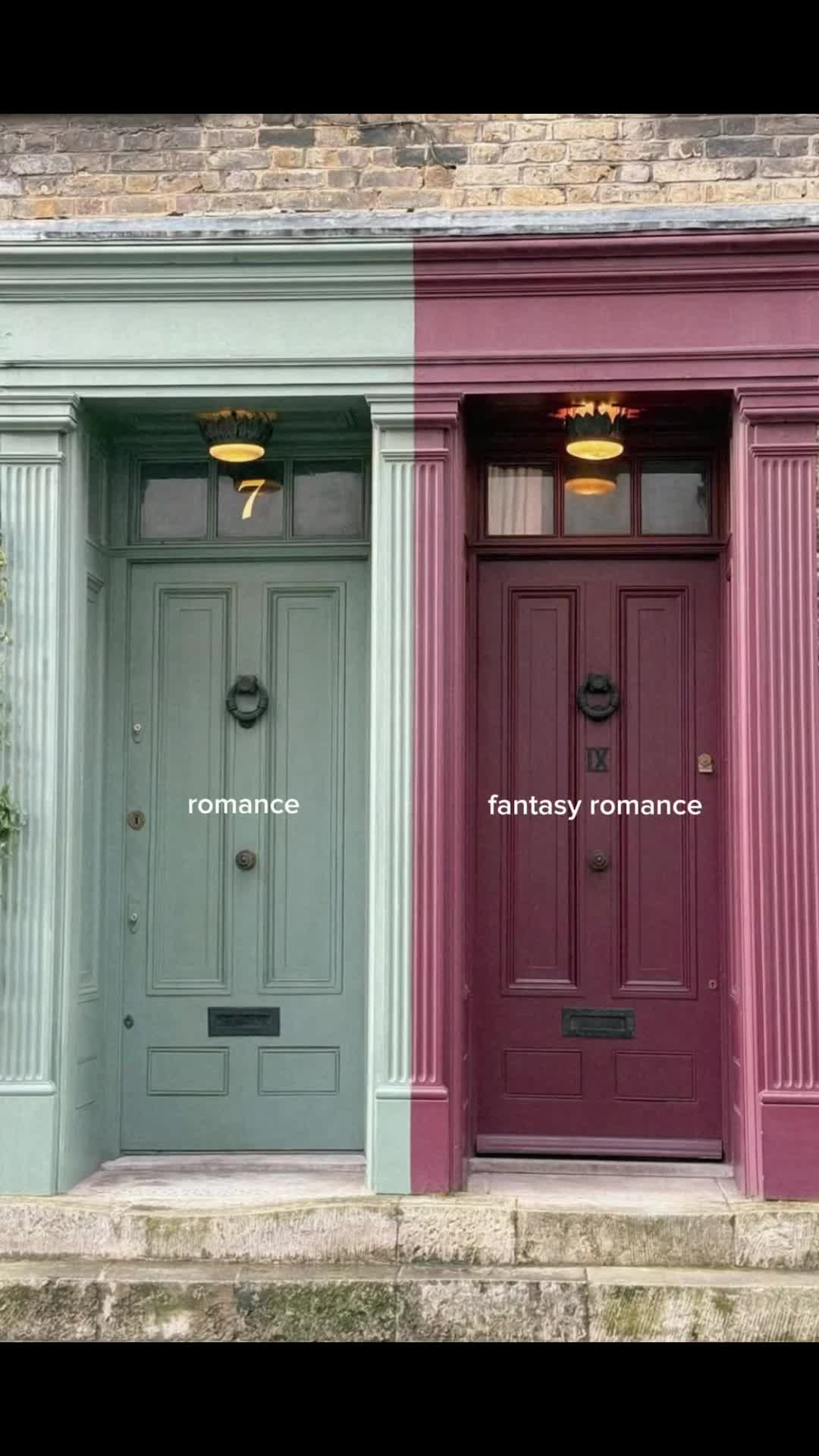 @addiesbookshelf 🧚🏼