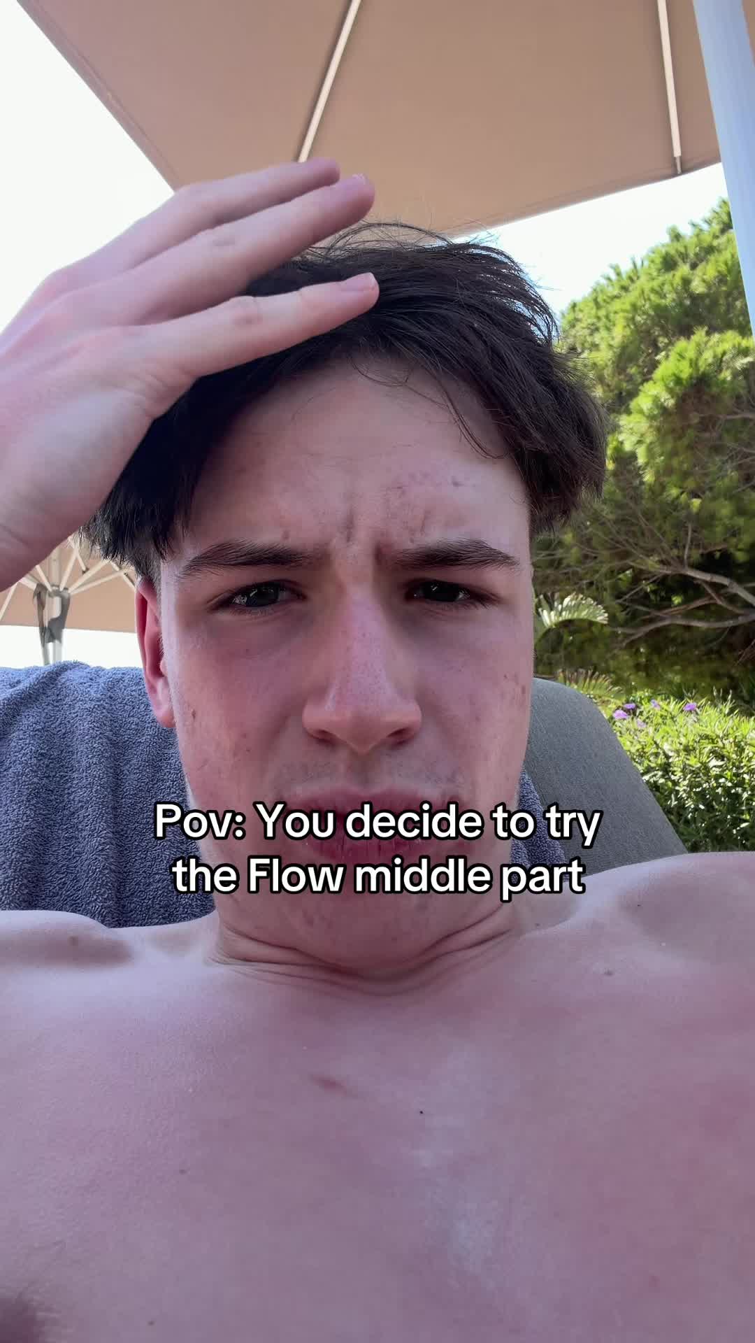 @MasterHair