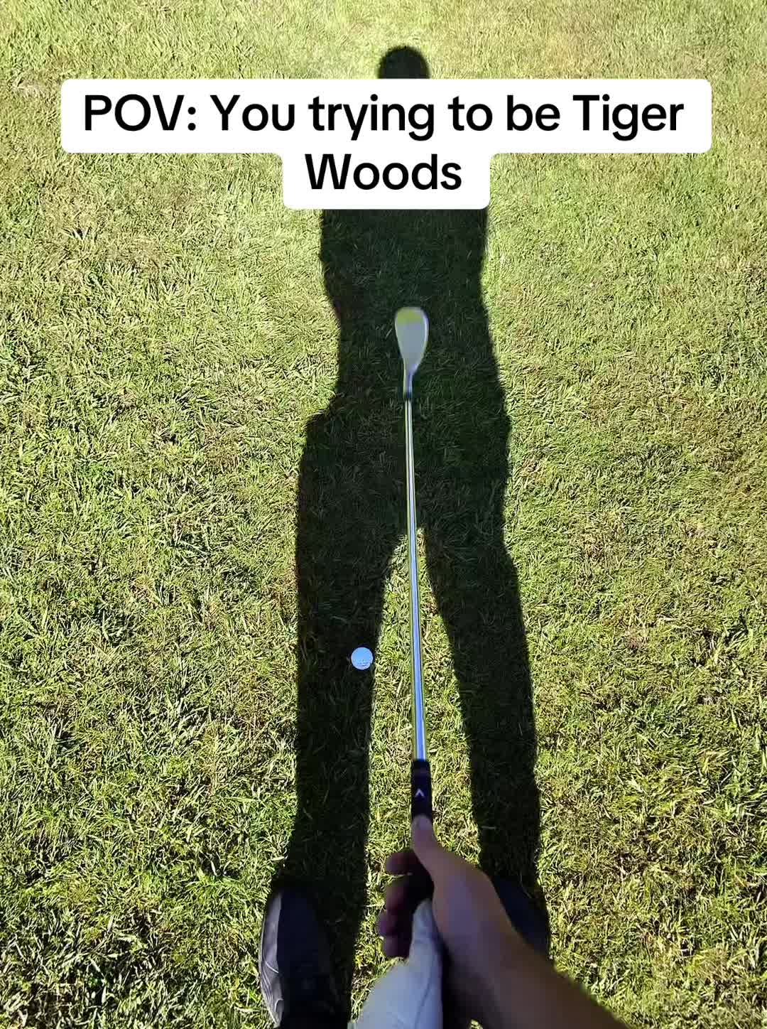 @GolfBite