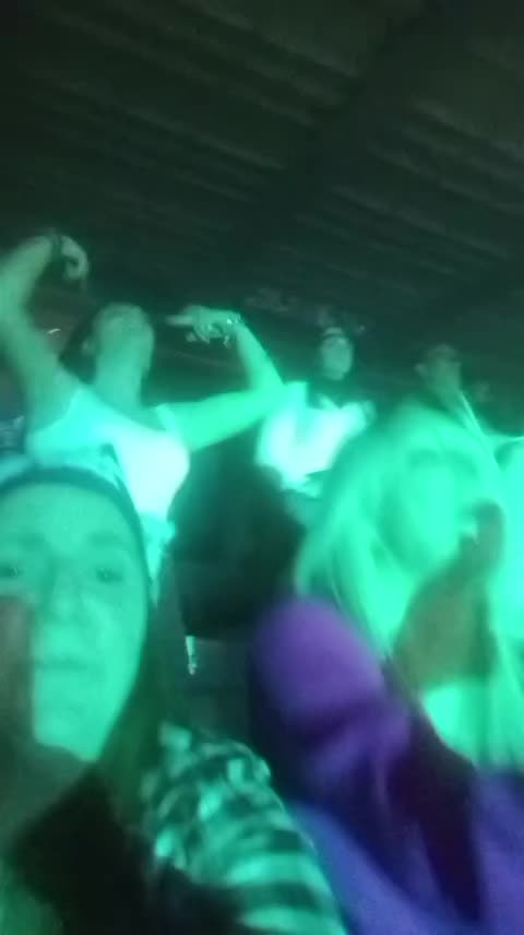 @Maria Paradiso