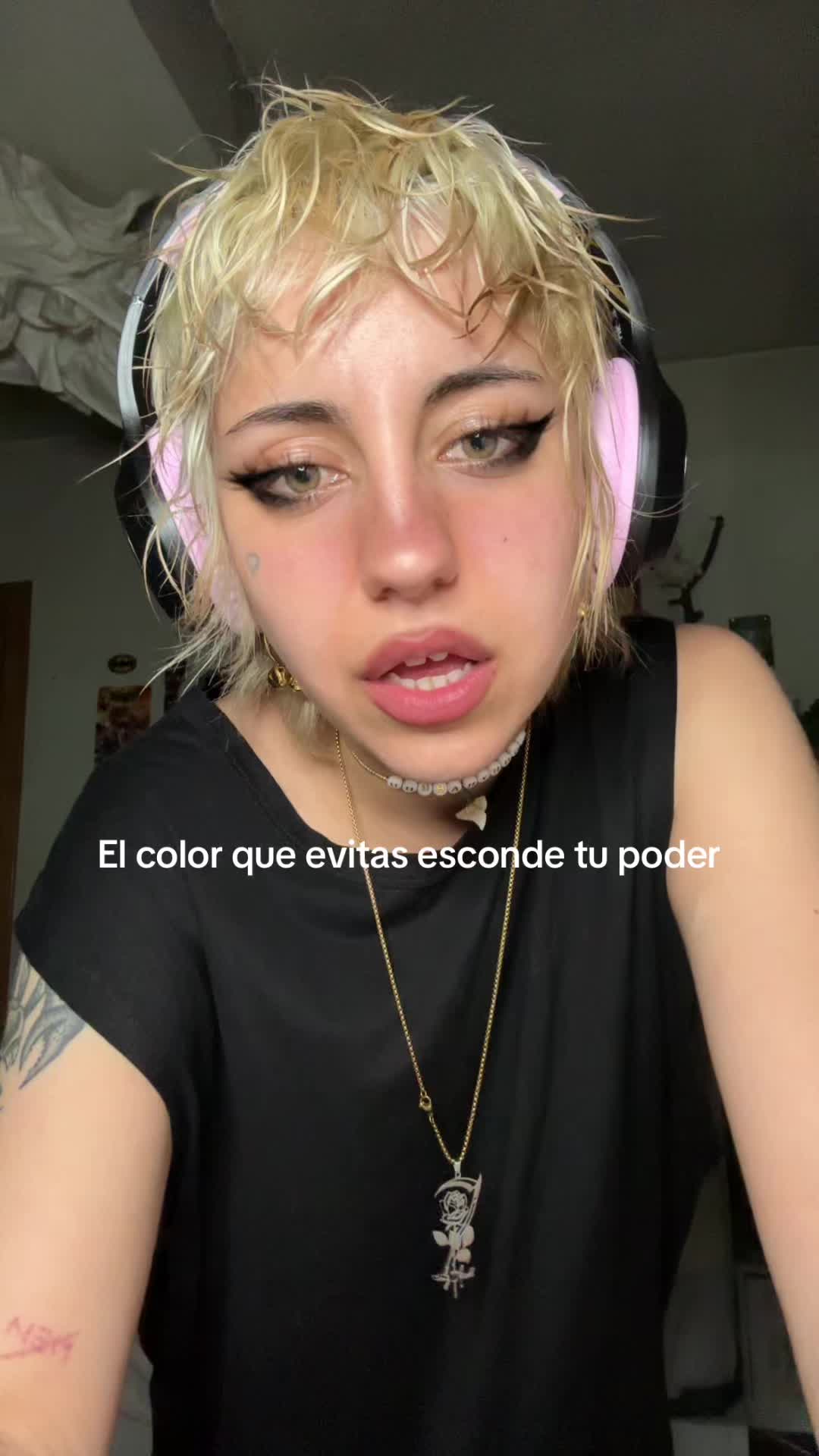 @ð ðð ðððð ðððððð