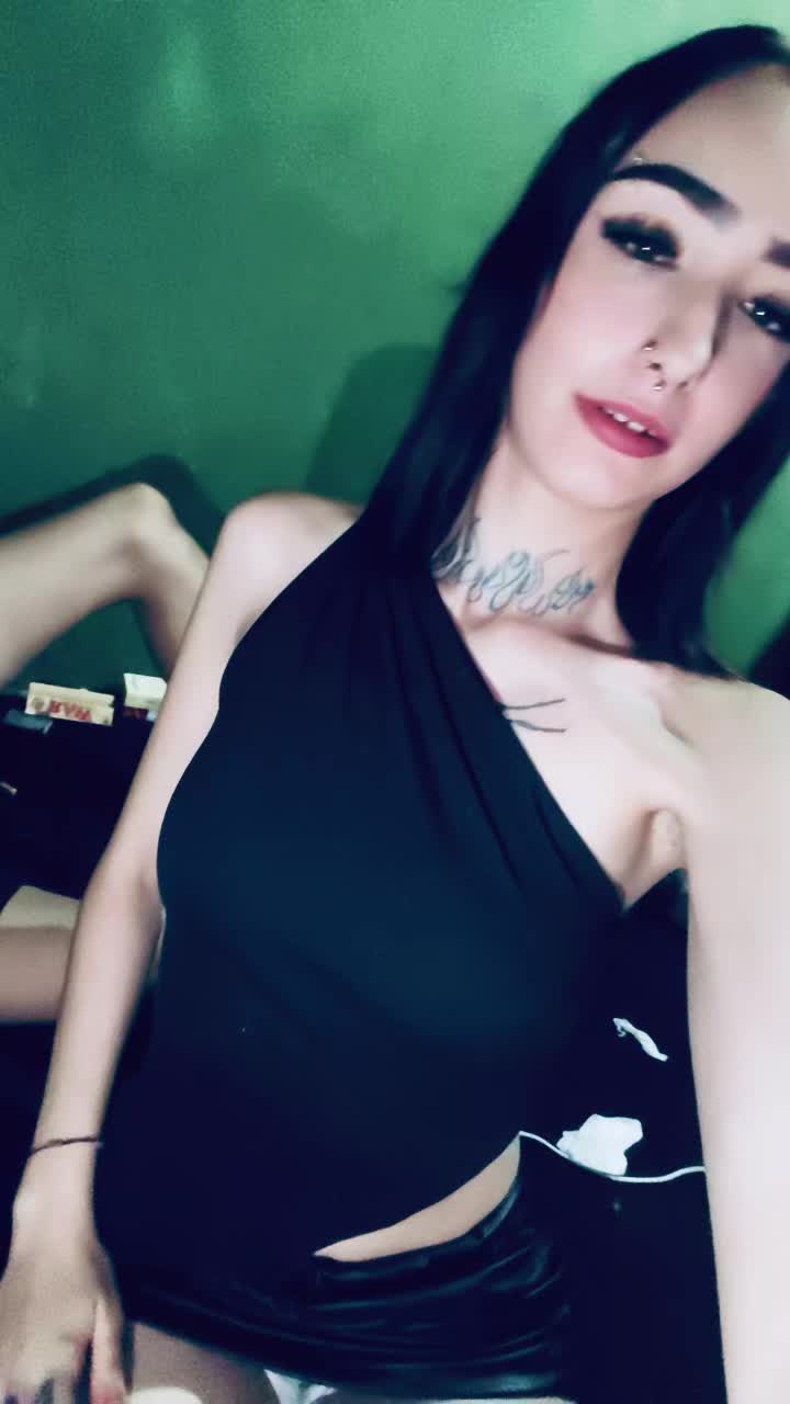 @Melisa Lopez🇷🇴