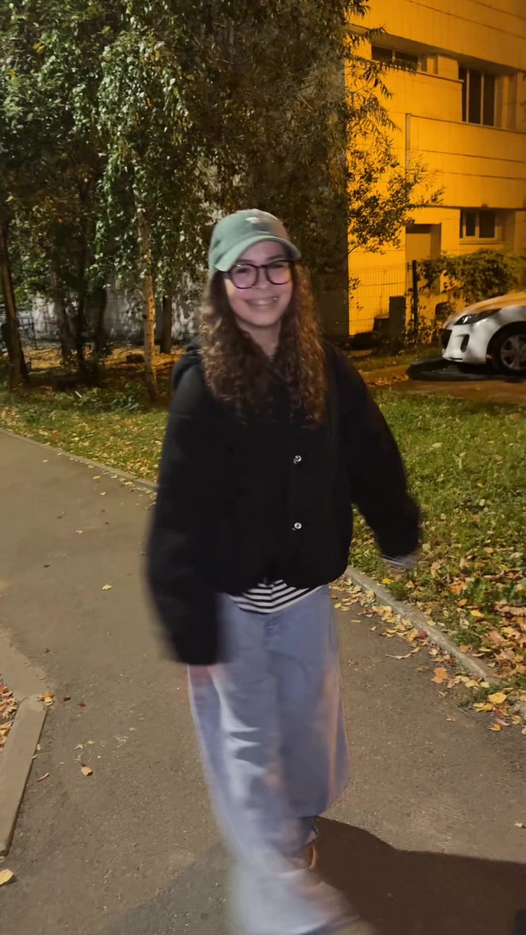 @ДИЛЛЕРОН