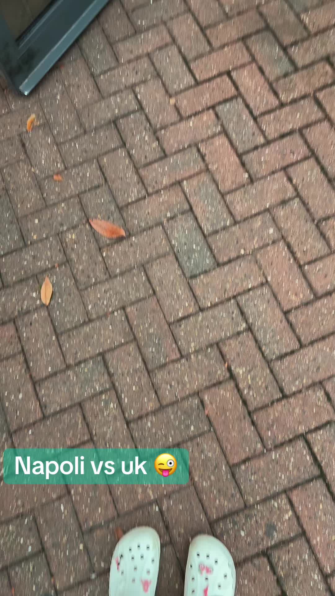 @Giusy x