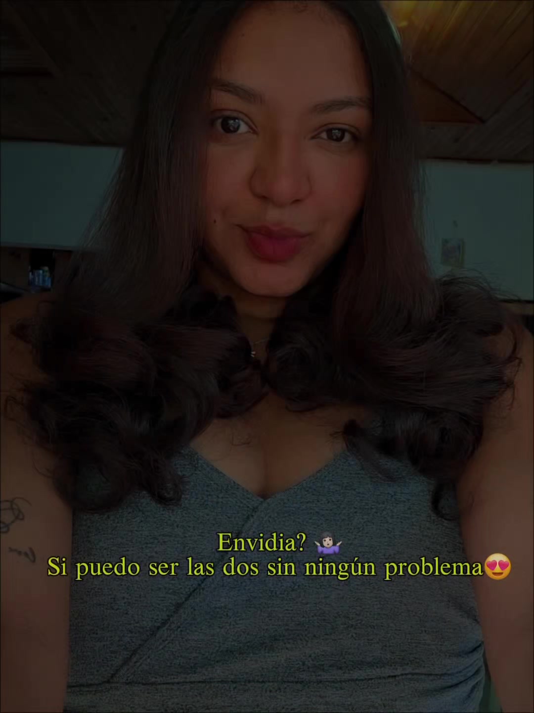@Eli 💞