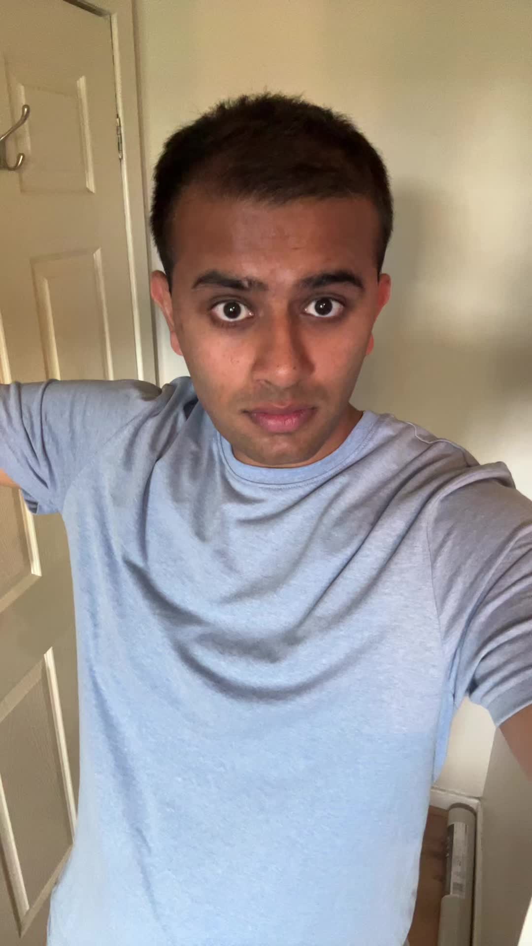 @Rahul Mehmi