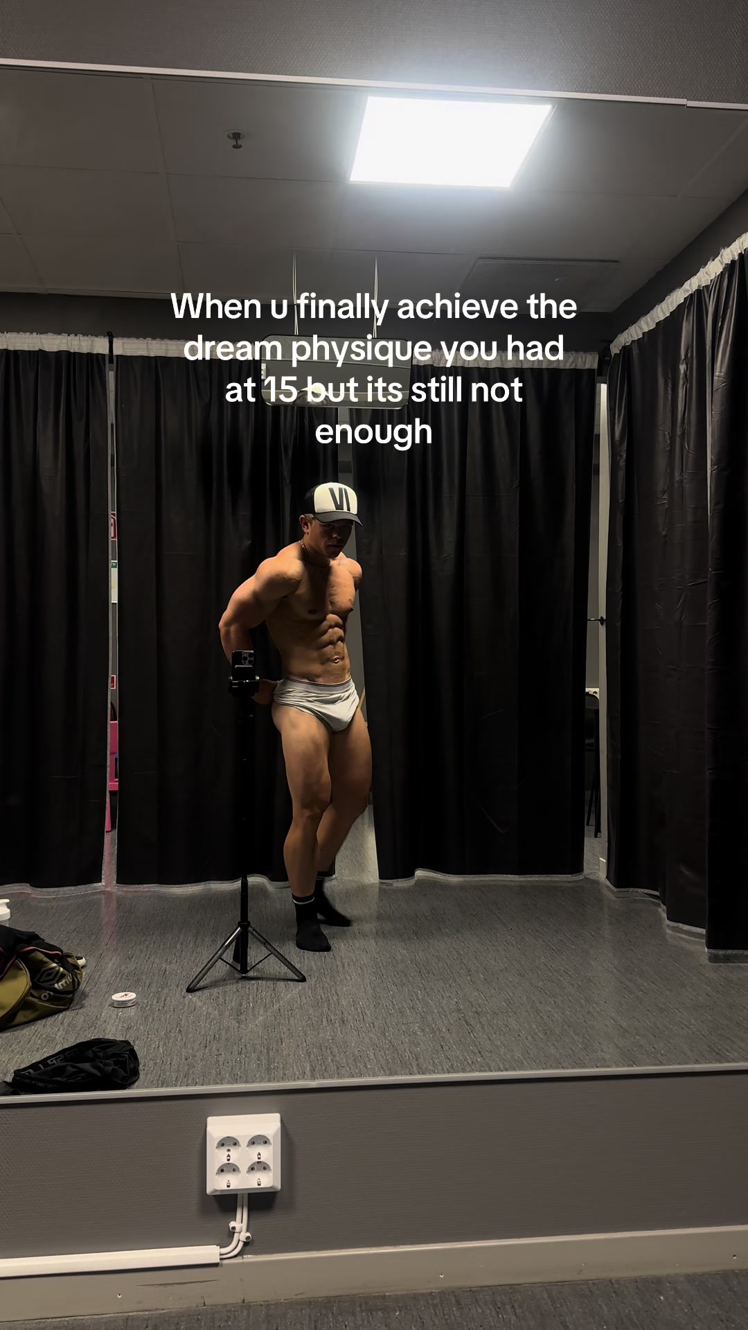 @lucas_bodybuilding