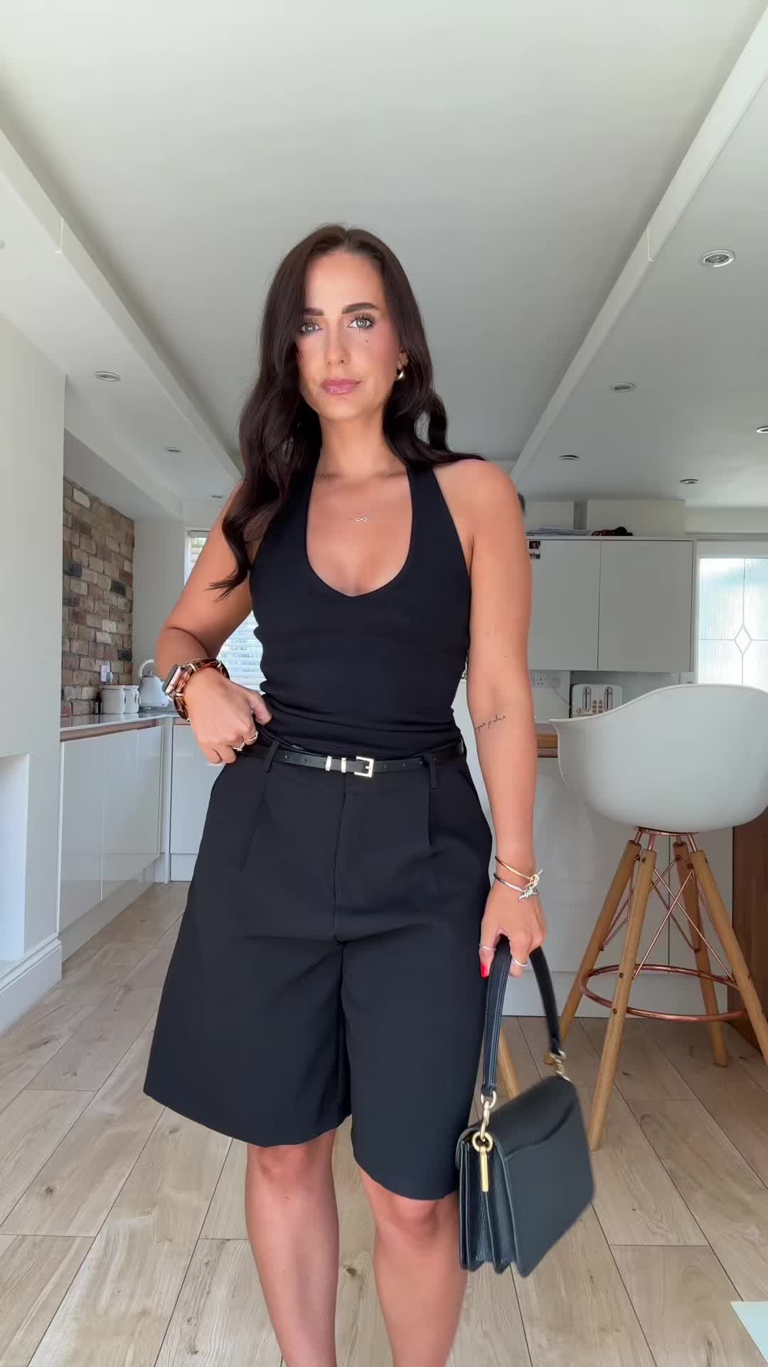 @chloebwebber