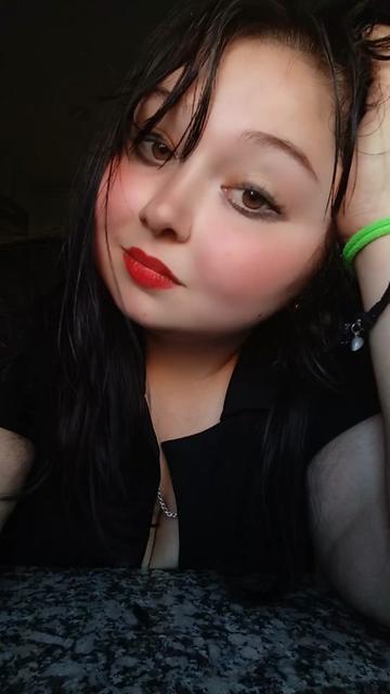 @tunenita08