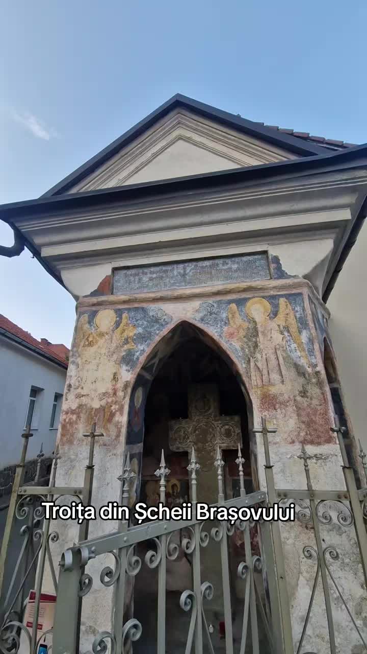 @Rom&acirc;n din Bucovina🇷🇴