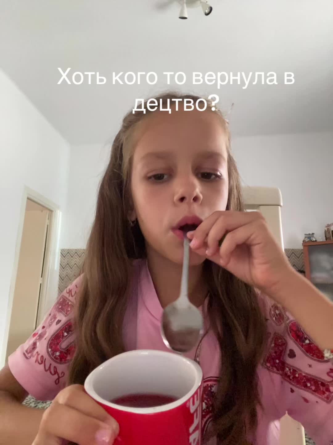 @baby born адель🎀❤️💋