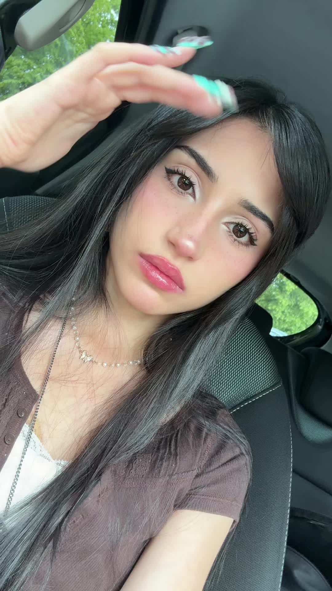 @suadelaust
