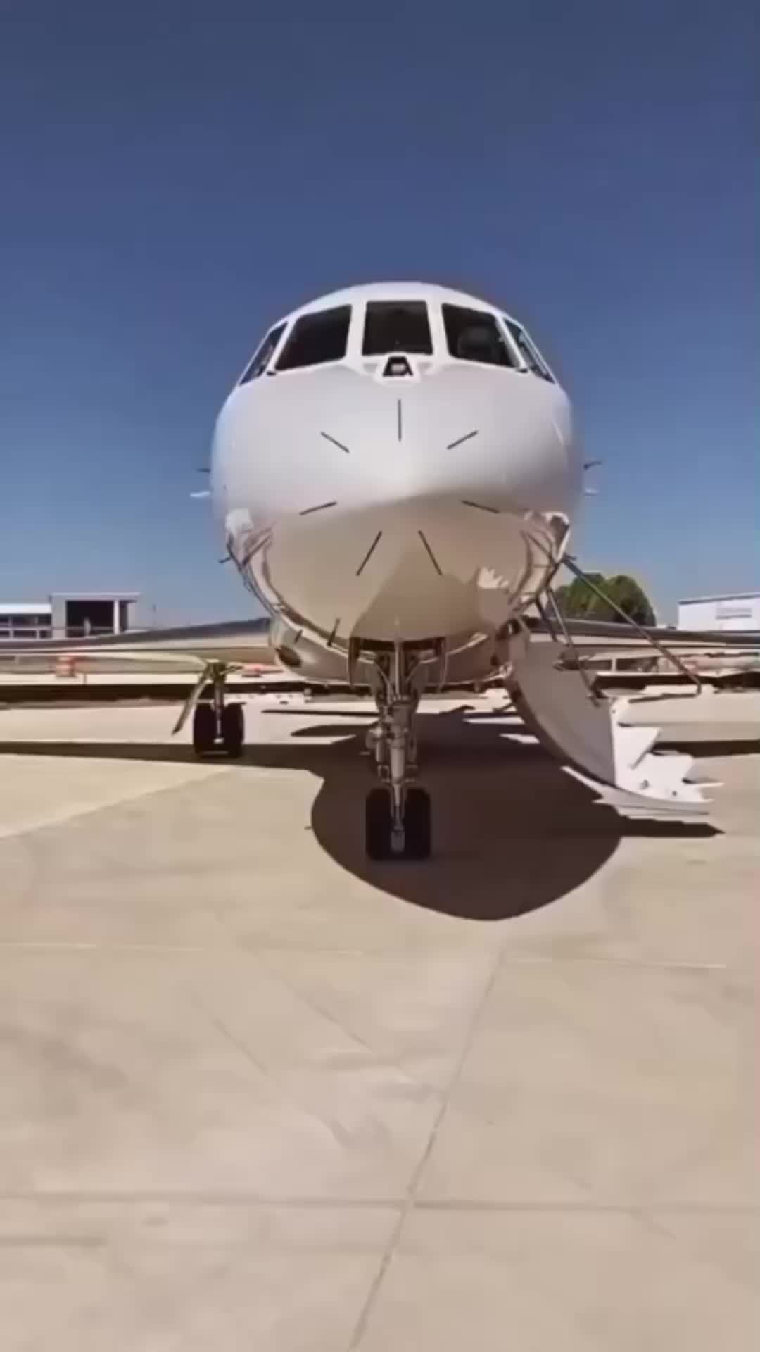 @mjetpartners