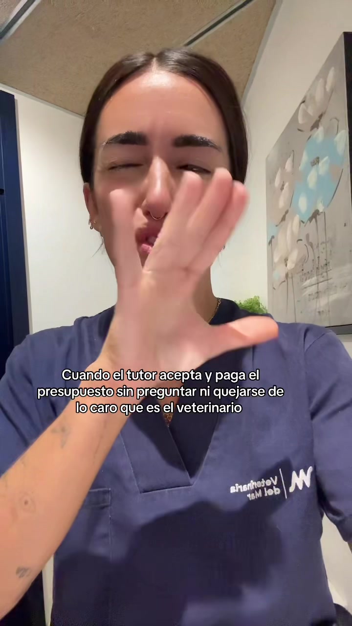 @Elvira Deffontis