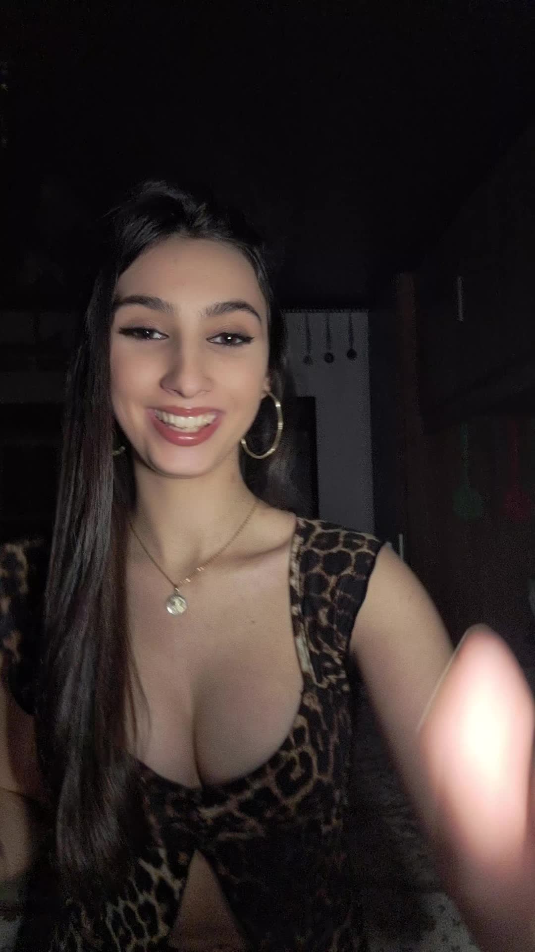 @Esmeralda Barcia
