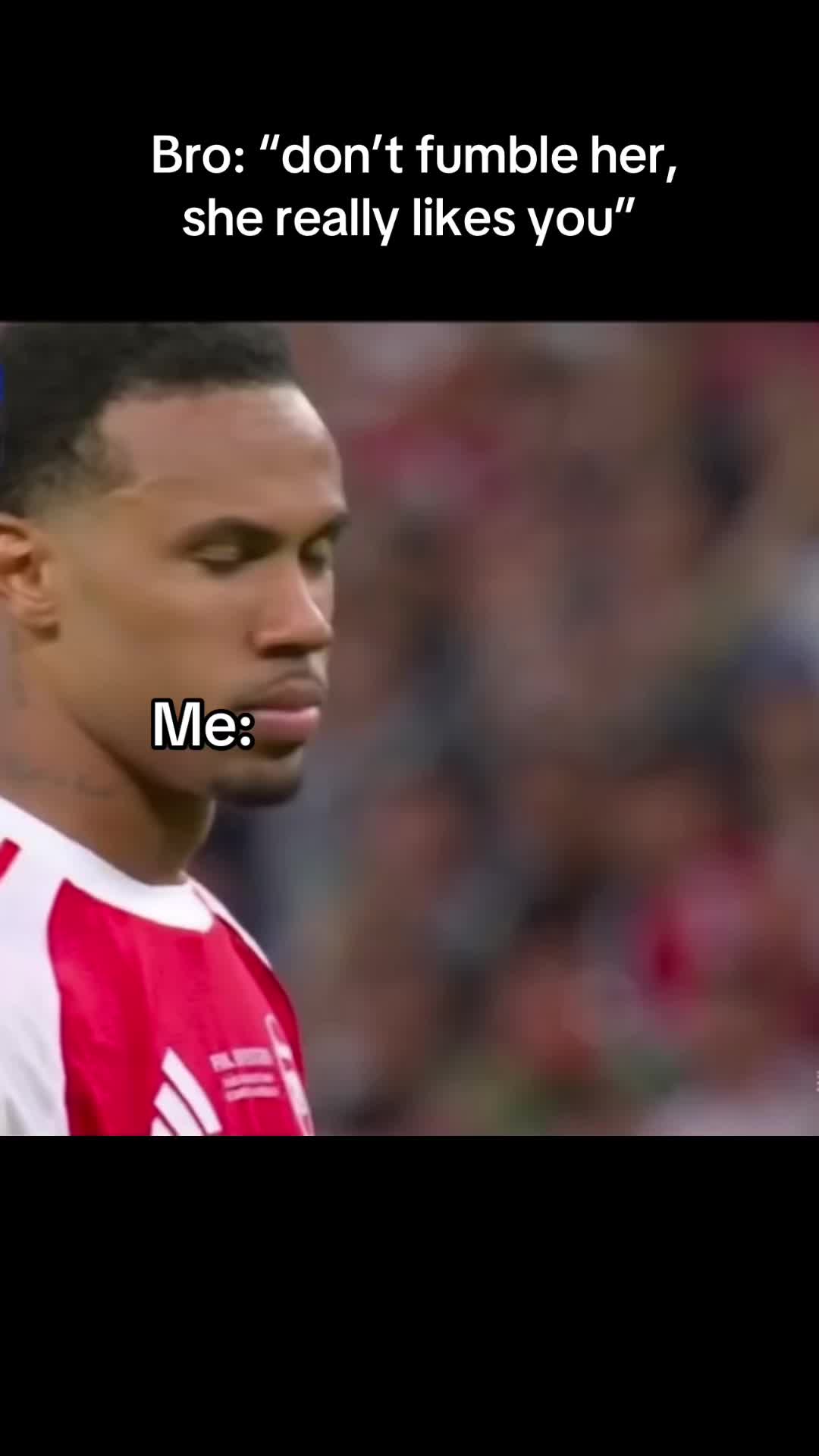@NathzMems