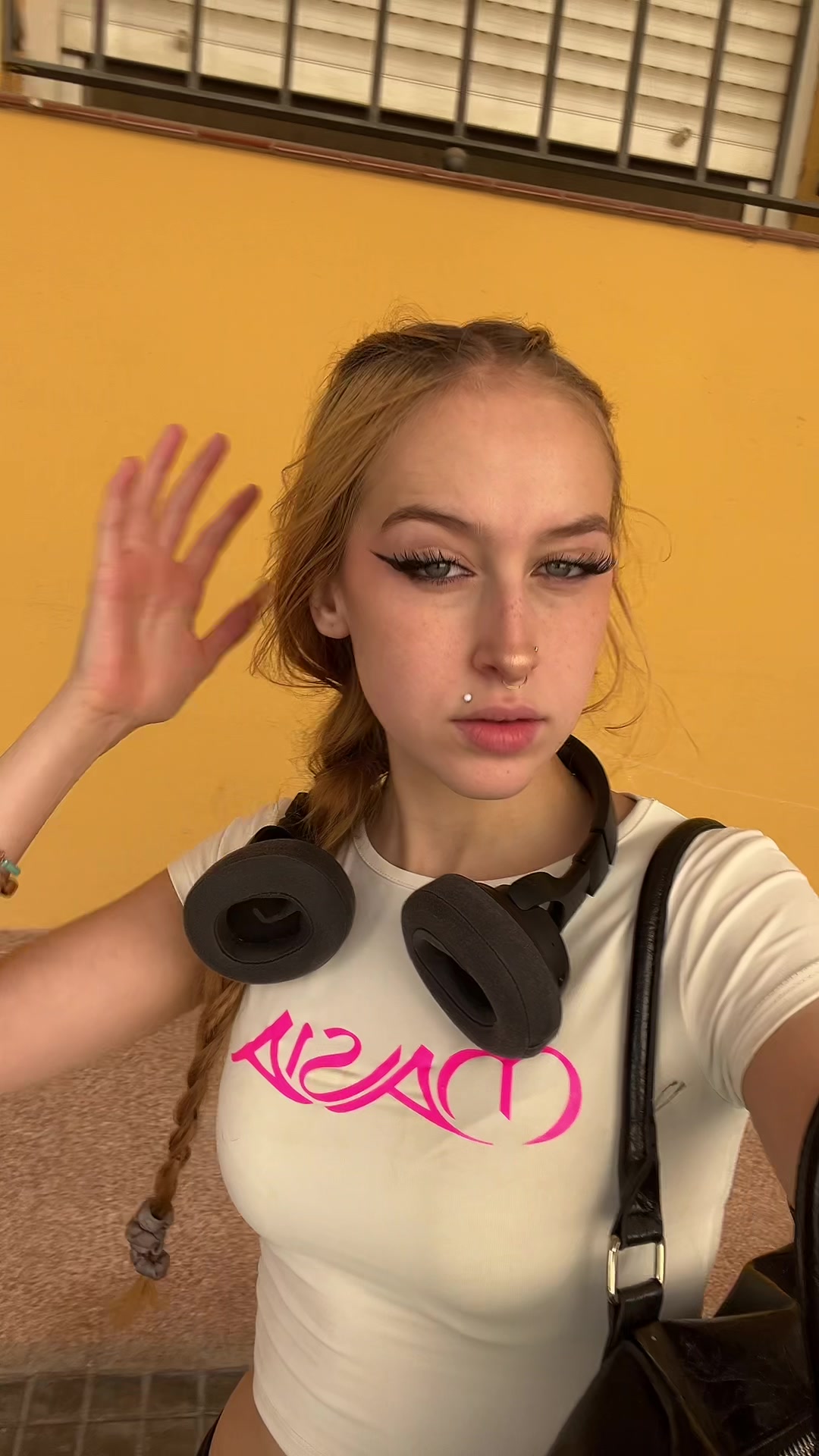 @ninaa🔊