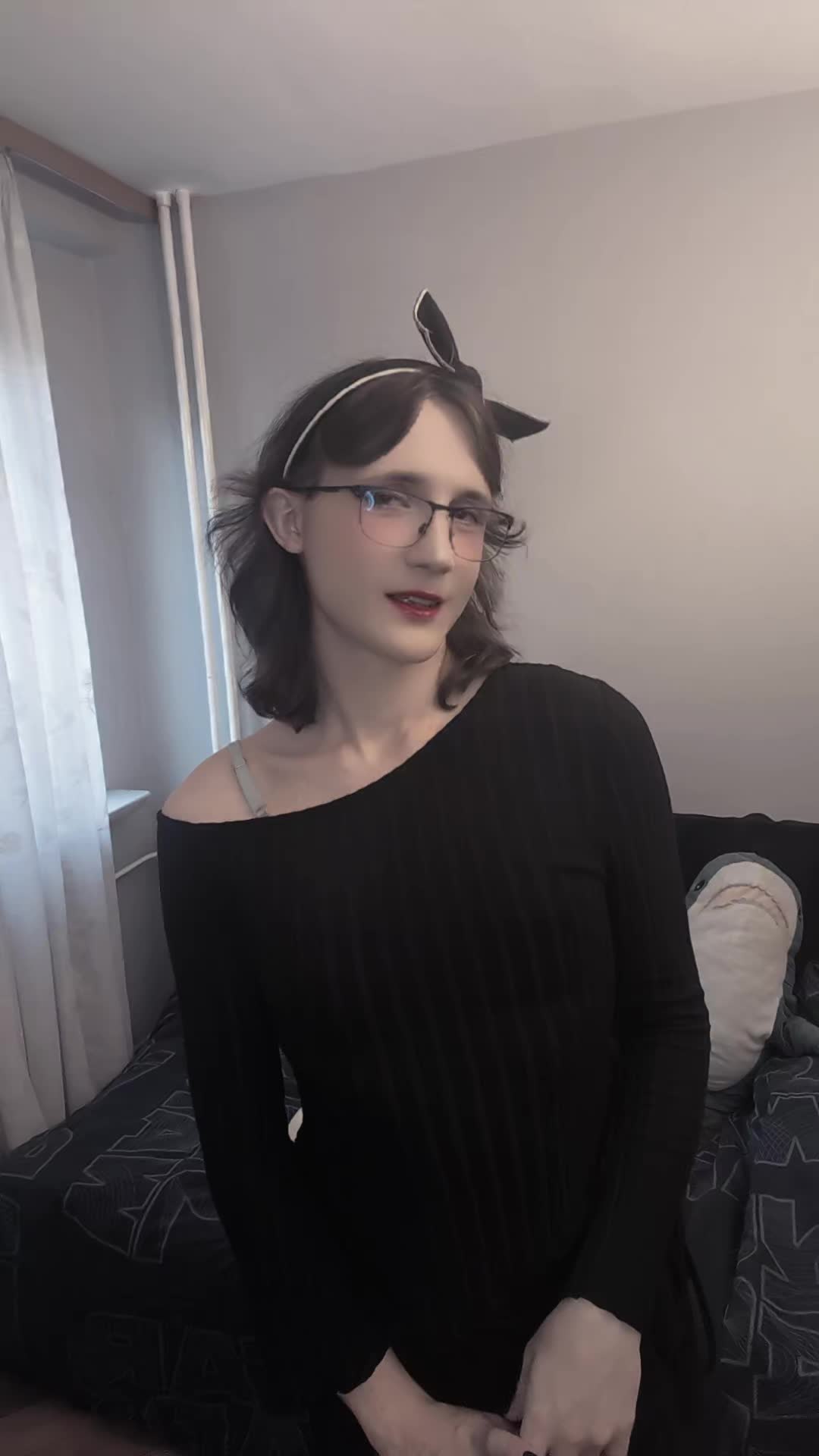 @DulinTheFemboy