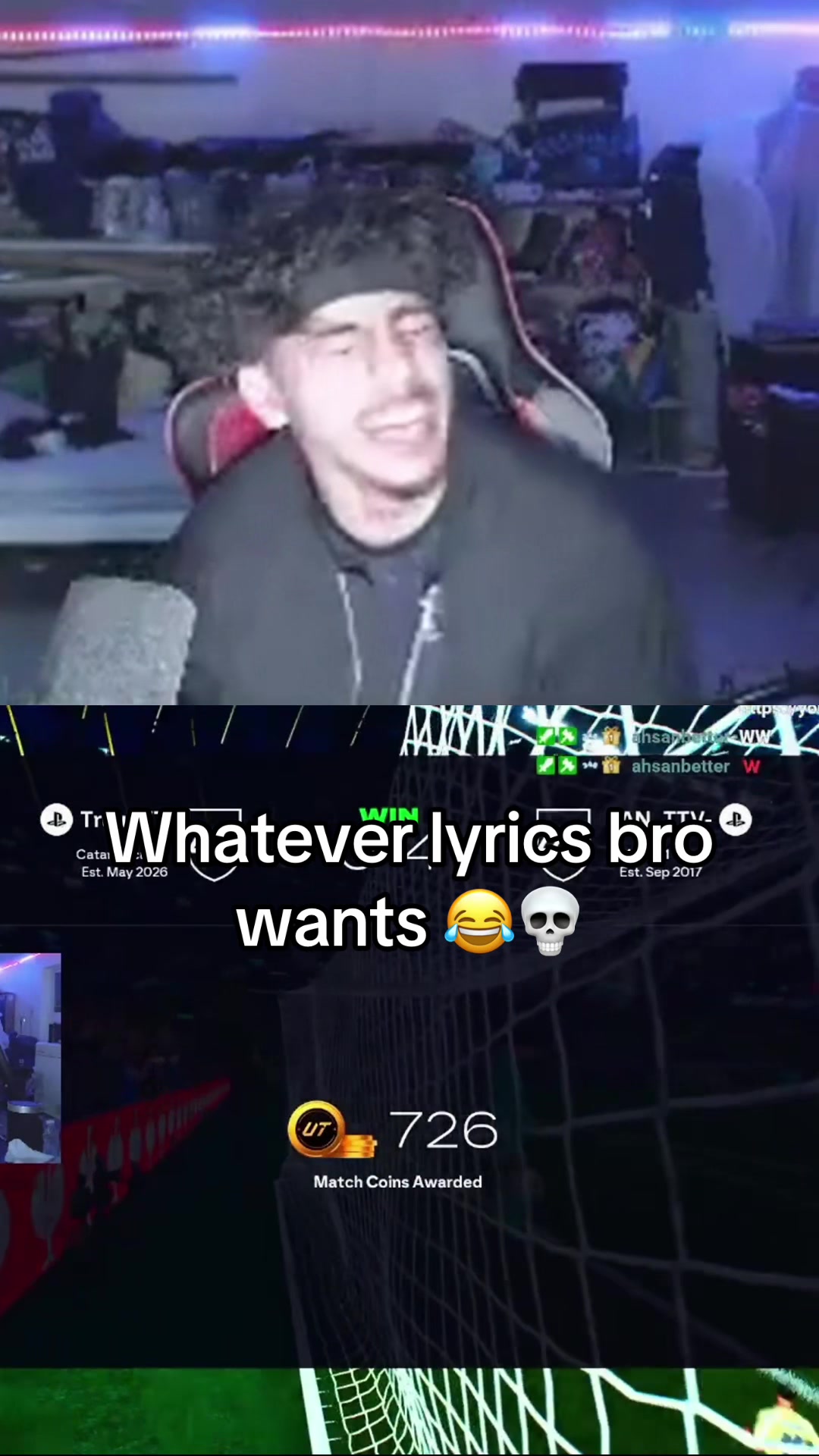 @346ABZ_