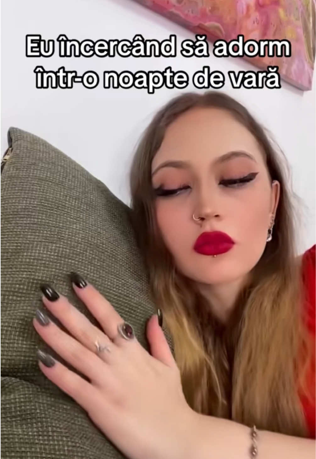 @Laura Vrabie