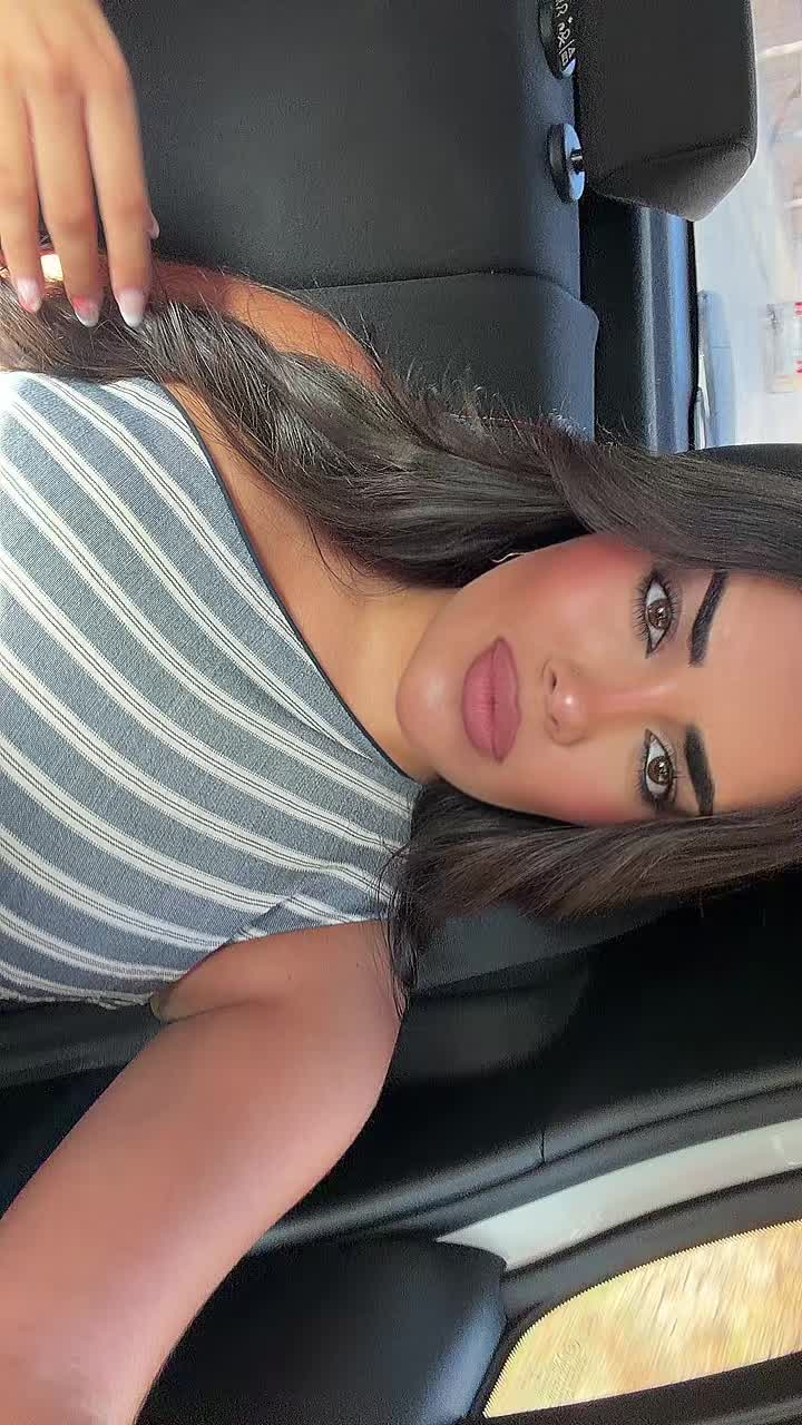 @clauugarciaa_