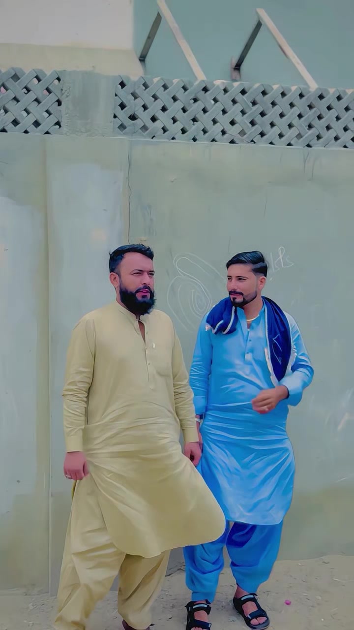 @Muneer KINGⓂ️
