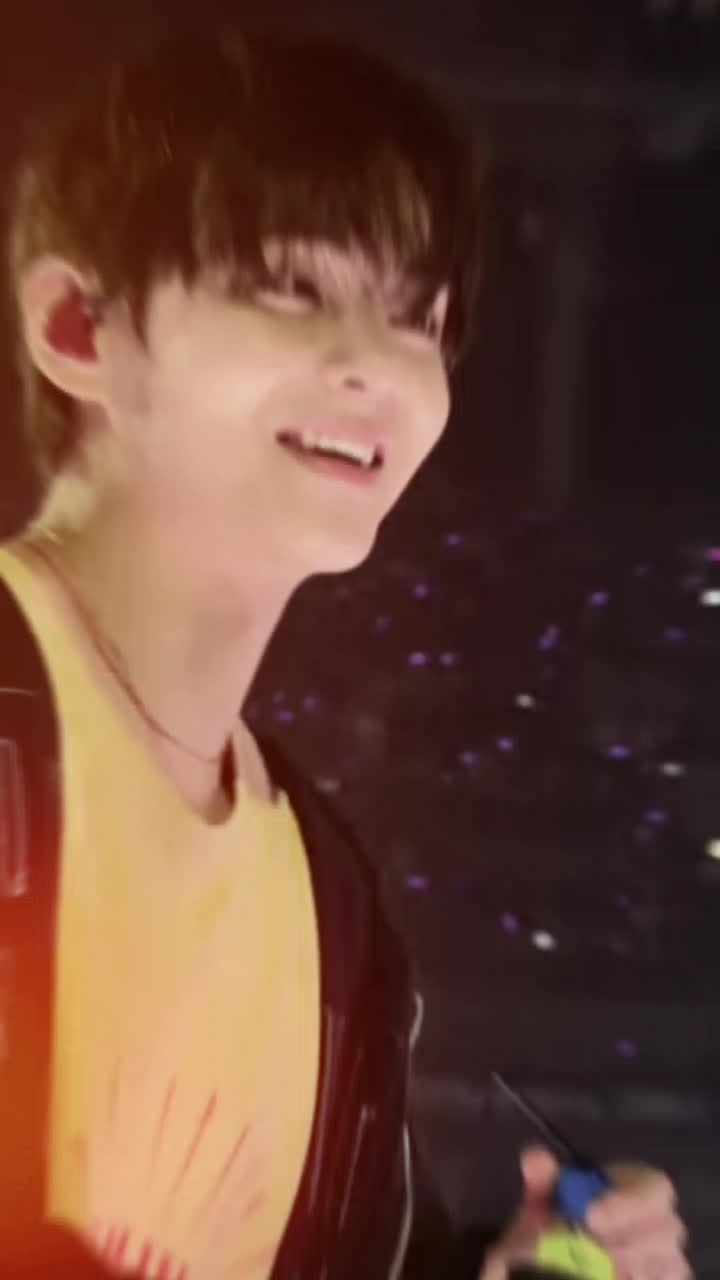@BTS 💕 love💜