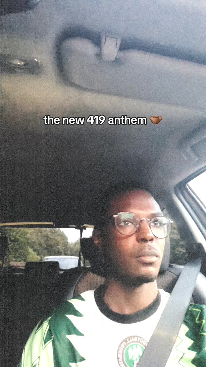 @TxriQ