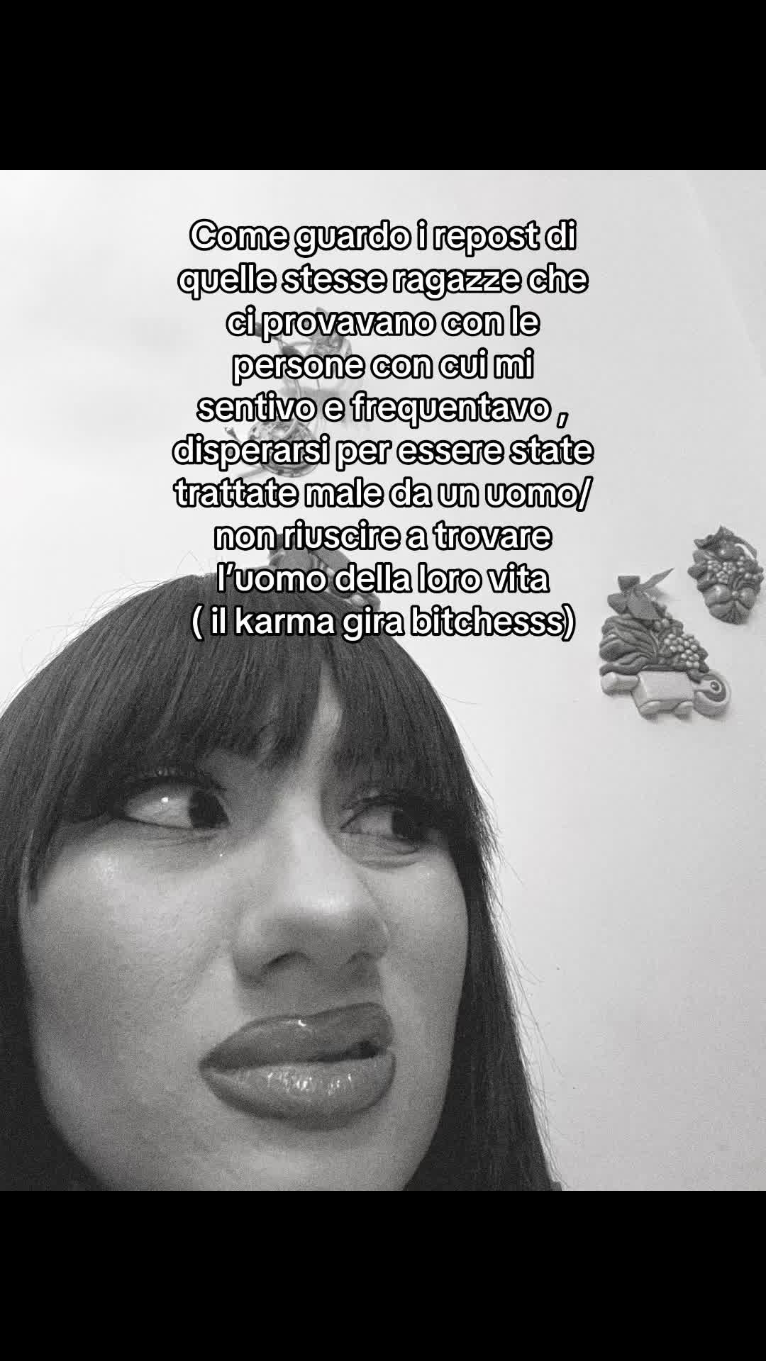 @giuliaforleo27
