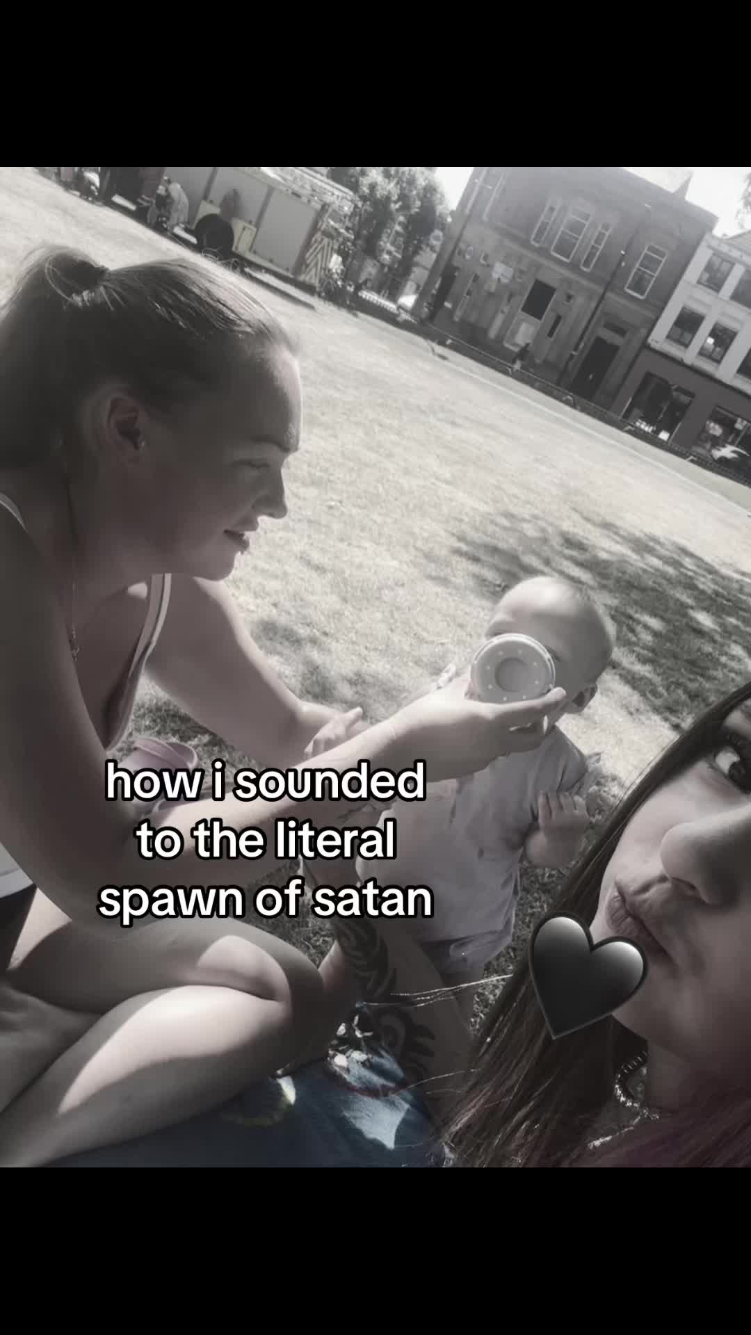 @𝒔𝒌𝒚𝒍𝒂𝒉🖤