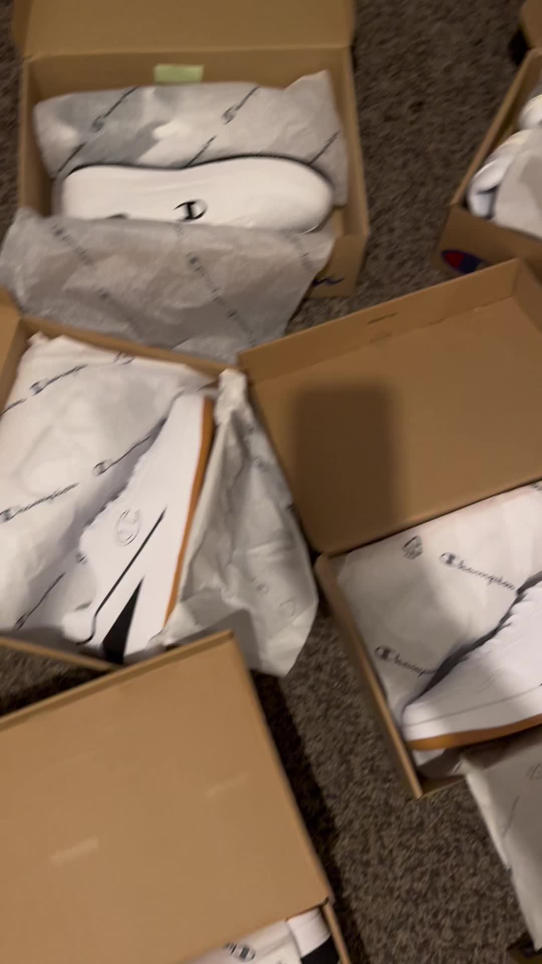@Allrefund