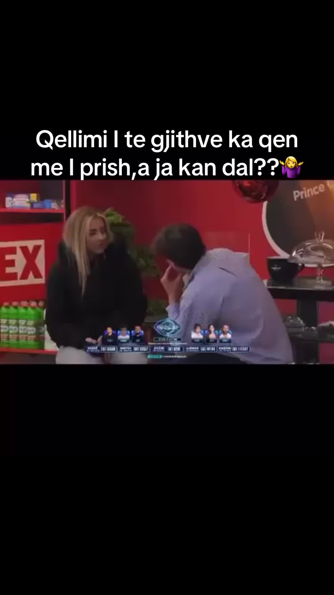 @kloeli_fanpage_