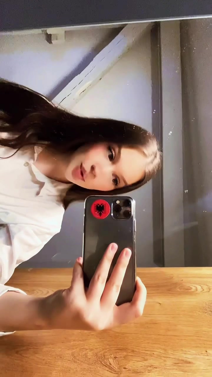 @Sara🖇️