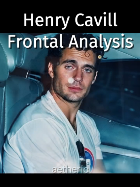 @𝚊𝚎𝚝𝚑𝚎𝚛𝚒𝚌