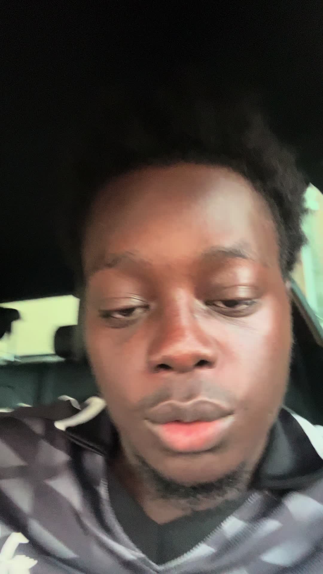 @Thxnder