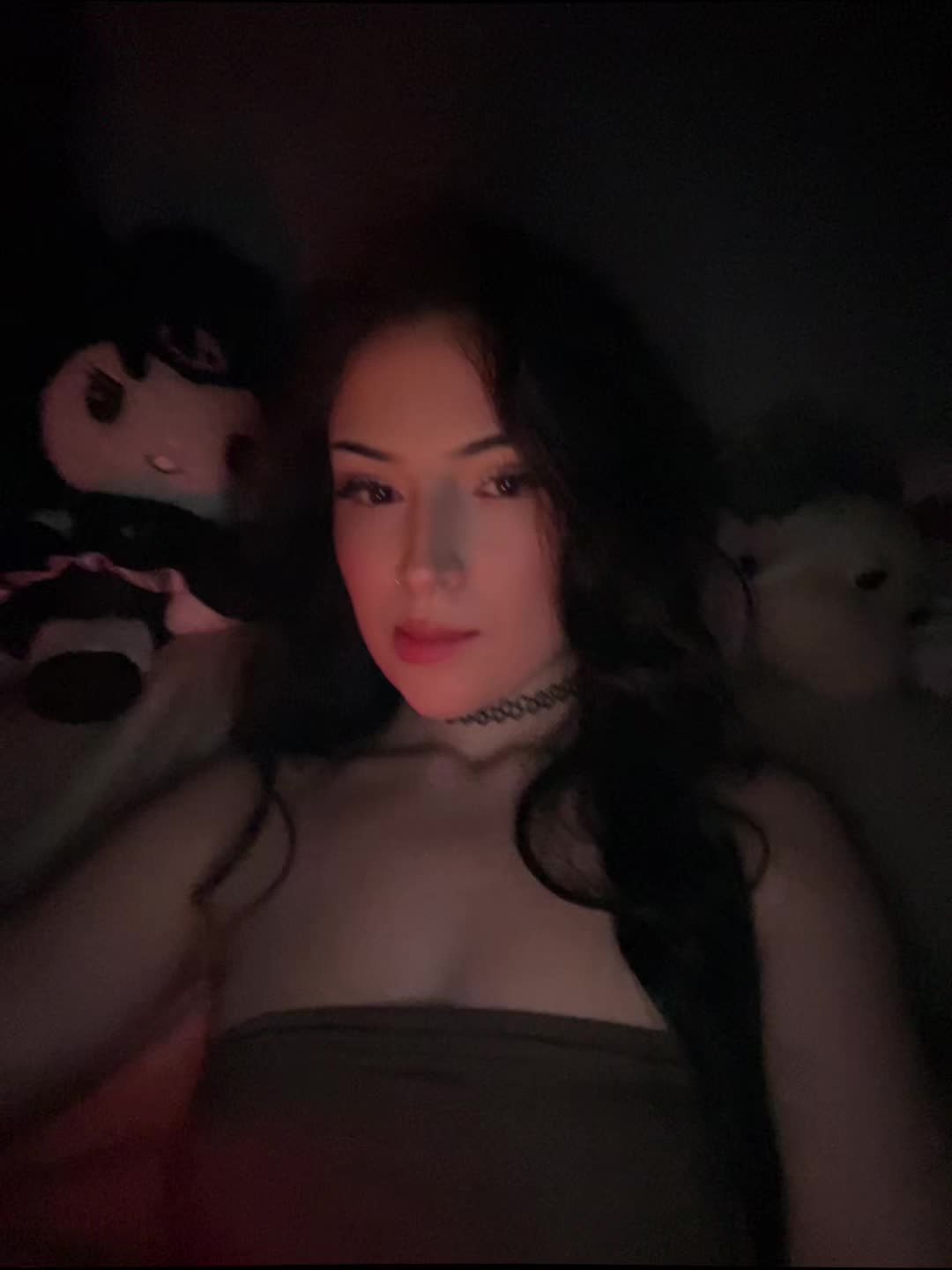 @antr3x