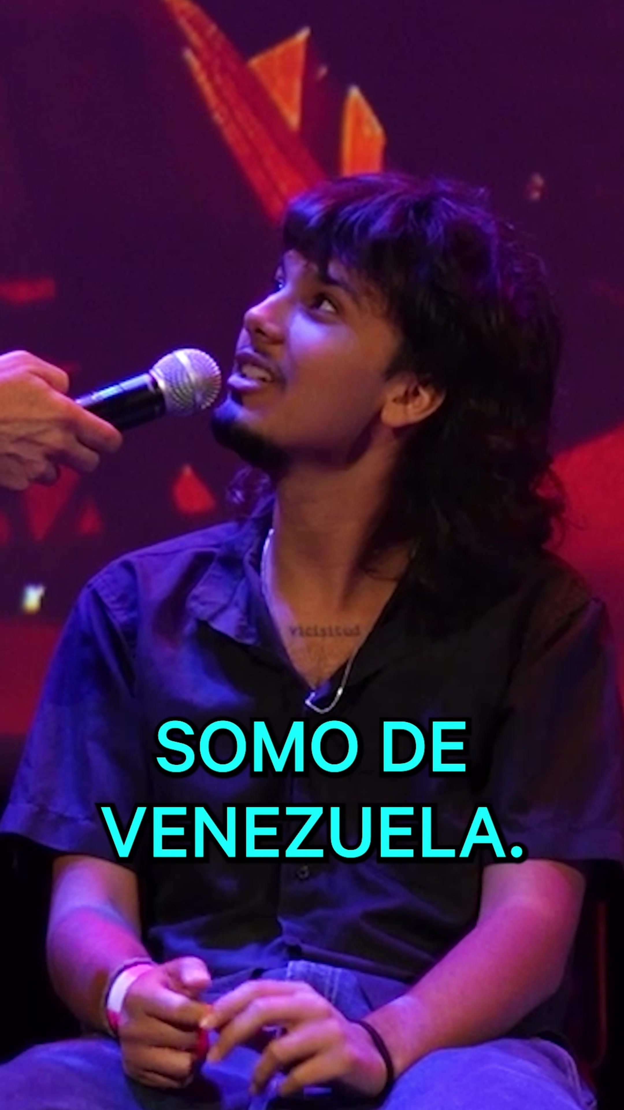 @Juan Dávila