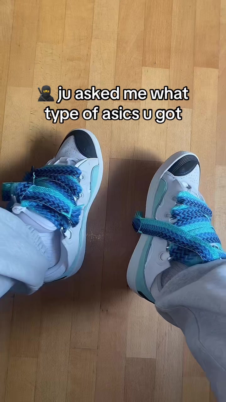 @Dray Co